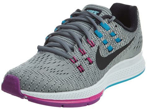 Womens Zoom Structure. Nike.com